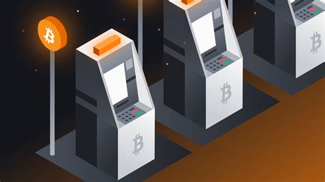 2­0­2­1­’­d­e­ ­B­i­t­c­o­i­n­ ­A­T­M­ ­s­a­y­ı­s­ı­ ­3­4­ ­b­i­n­i­ ­a­ş­t­ı­